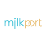 Milkport İstanbul
